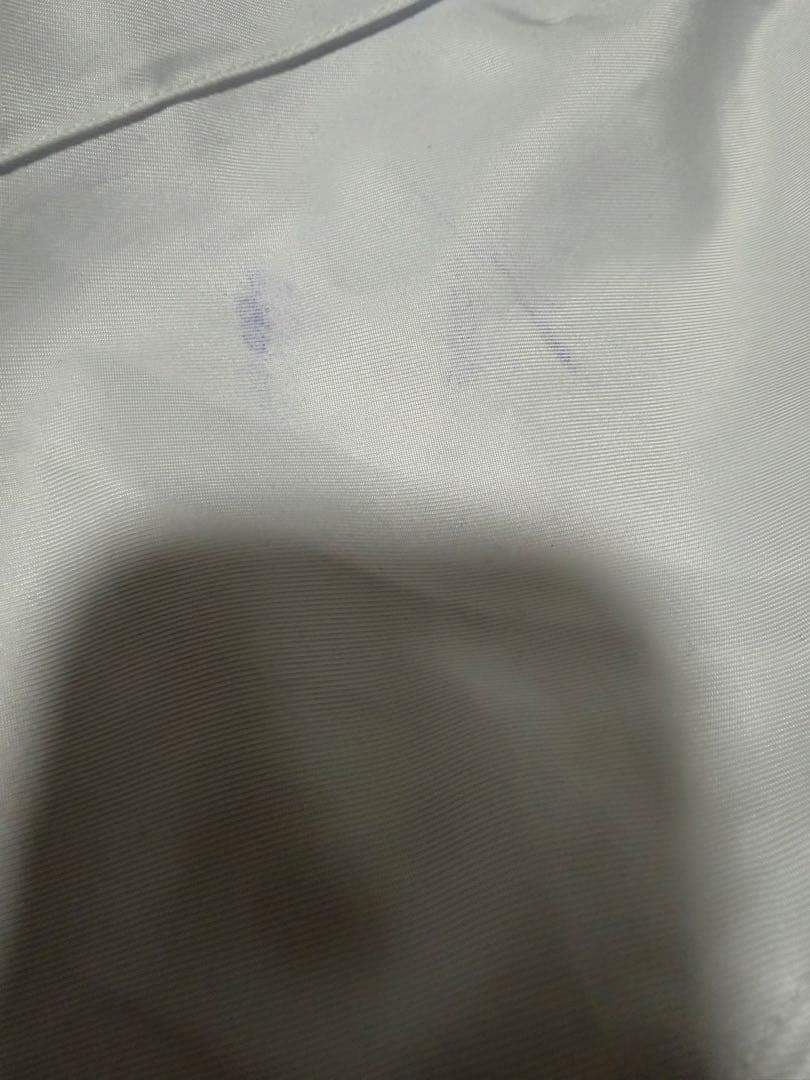 ROF-MAO剣持刀也 Overflow コスプレ Mサイズ　衣装➕ウィッグ