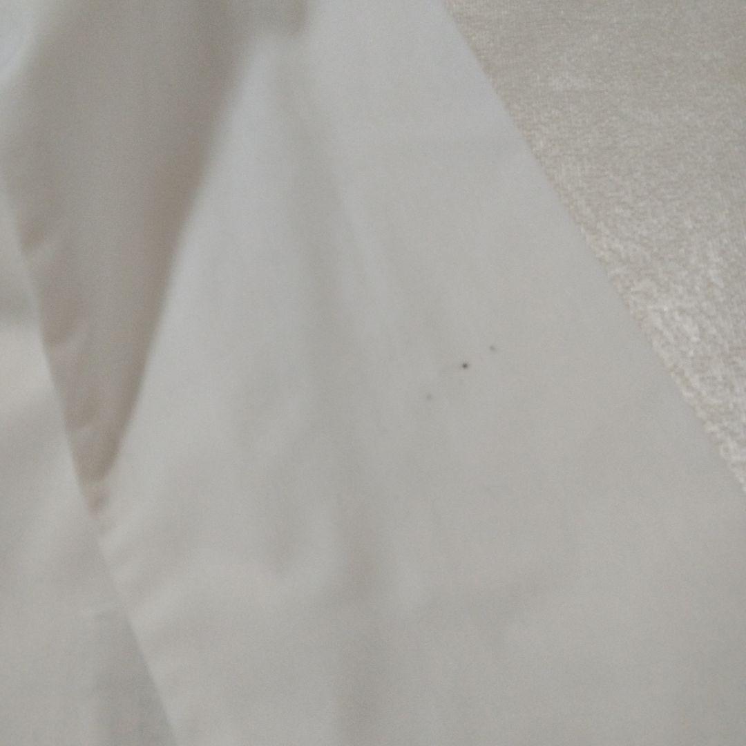 バーバリー　フォーマルスーツ　150