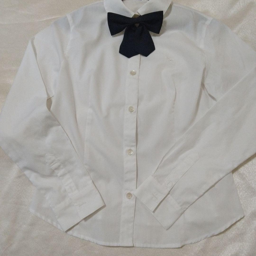 バーバリー　フォーマルスーツ　150