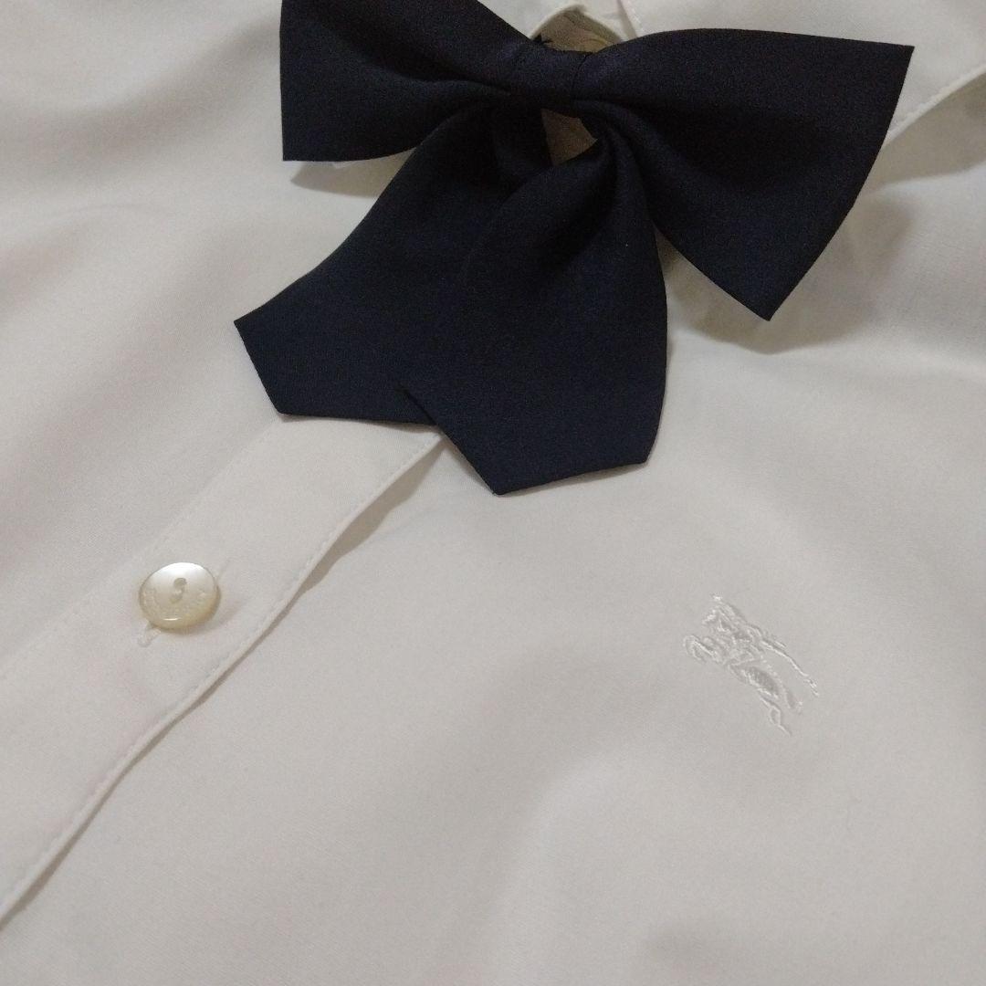 バーバリー　フォーマルスーツ　150