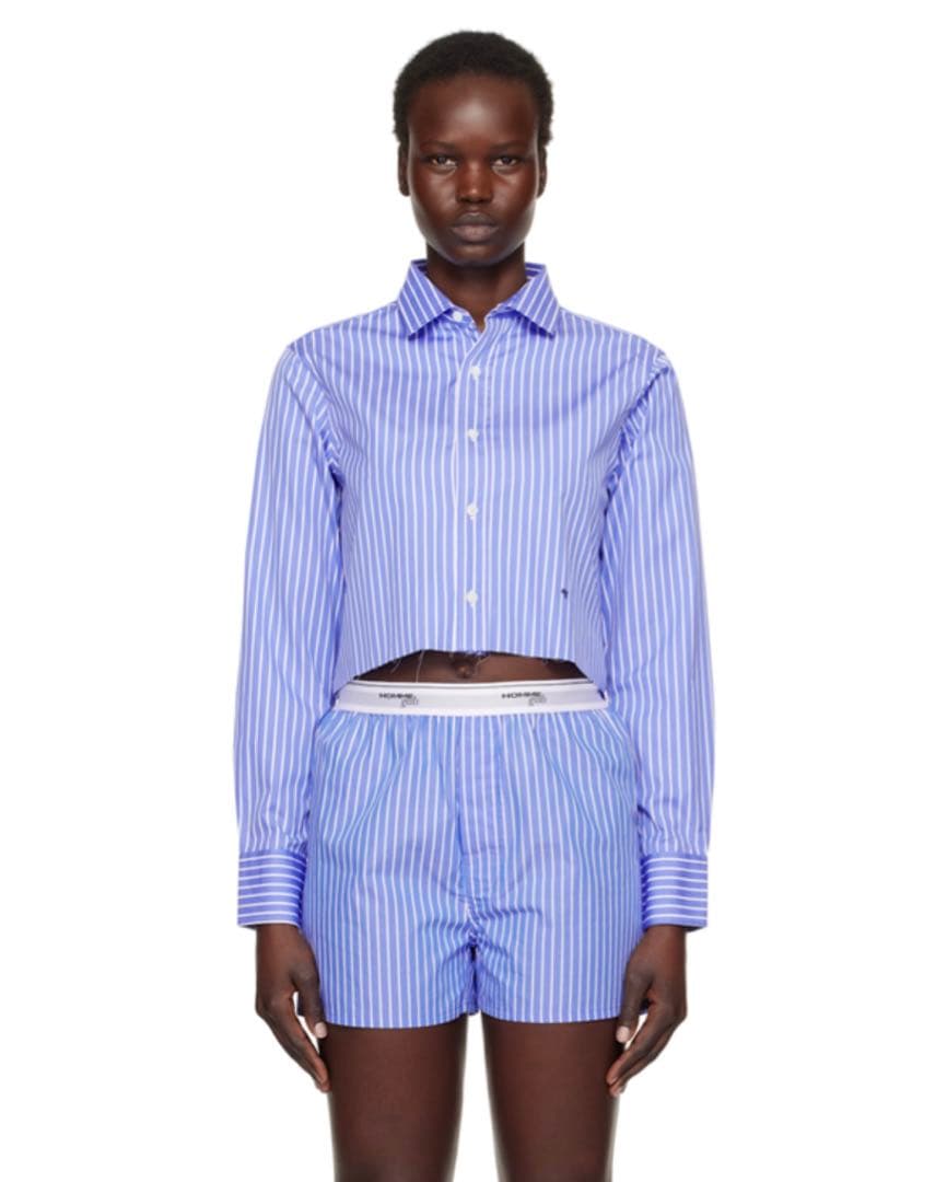 Hommegilrs ショートパンツ