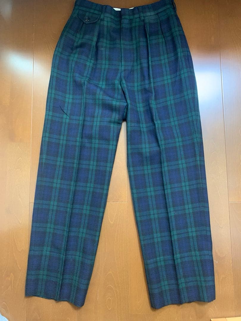 【のんたん☆】ラルフローレンRalph Lauren 卒業式