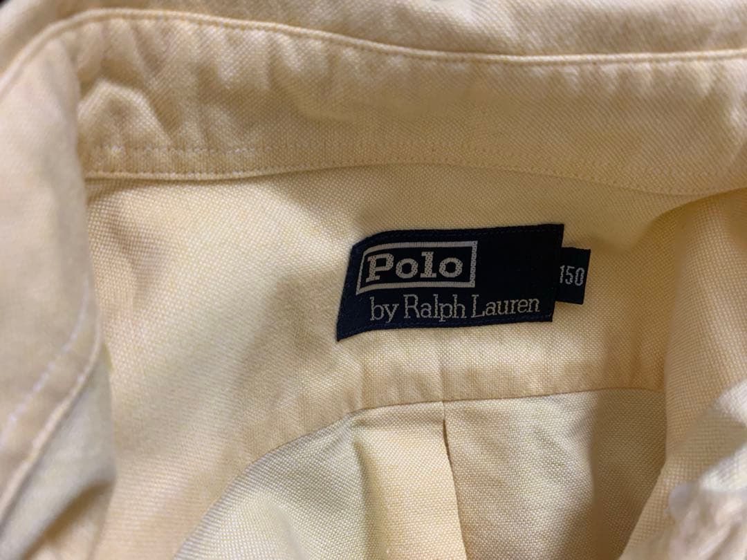 【のんたん☆】ラルフローレンRalph Lauren 卒業式