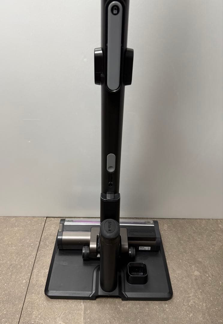 shark◇EVOPOWER SYSTEM iQ CS851JBR