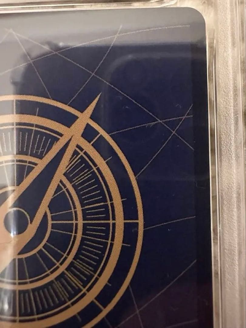 み*ん様 PSA10 トニートニー・チョッパー srスーパーパラレル　コミパラ