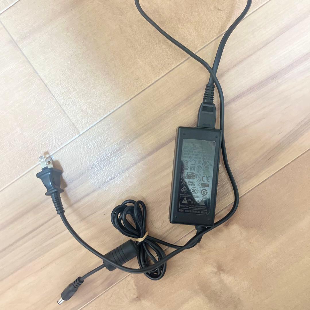 harman/kardon ワイヤレススピーカー