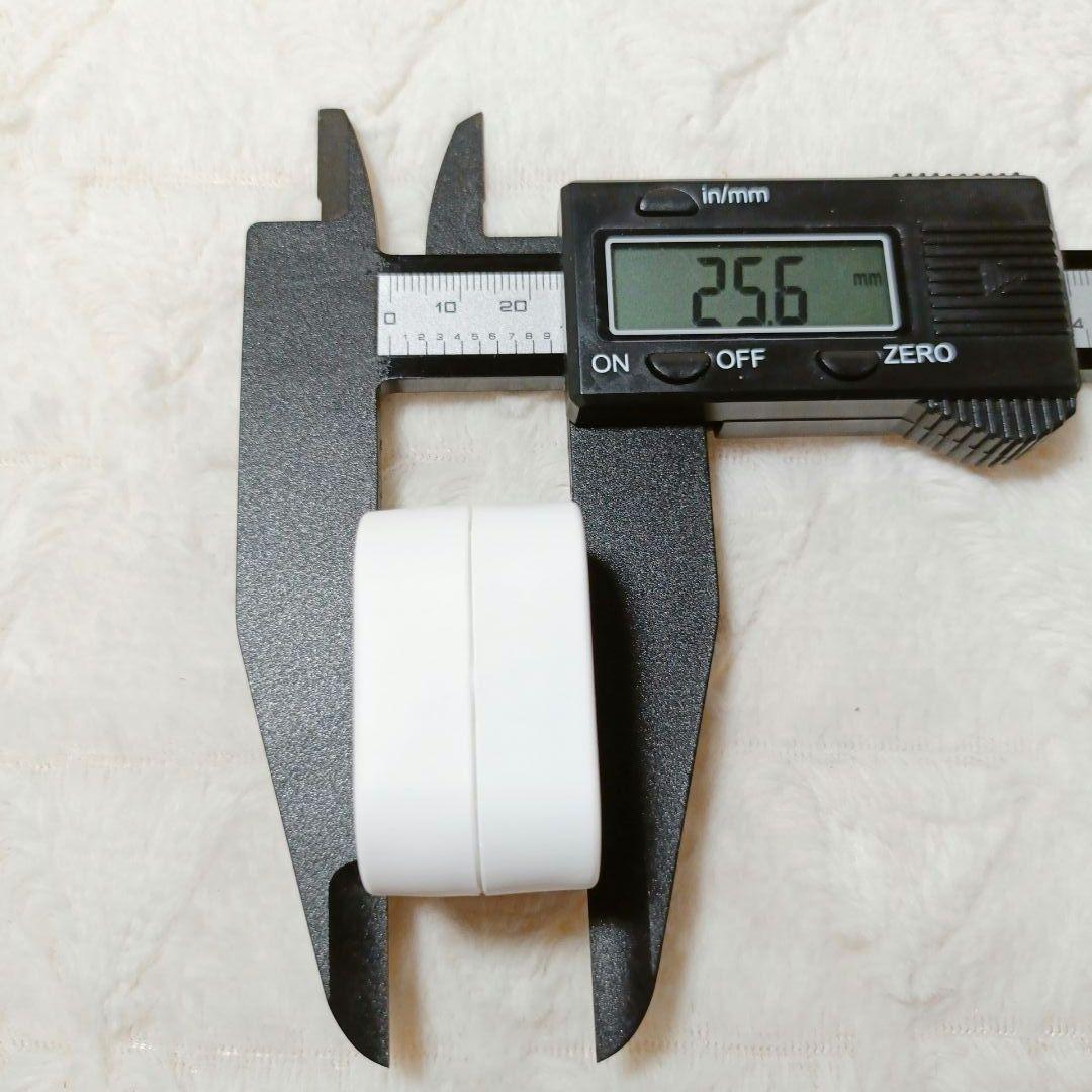 ☆最終値下げ☆加湿器用カートリッジ 抗菌カートリッジ 交換用抗菌 3個