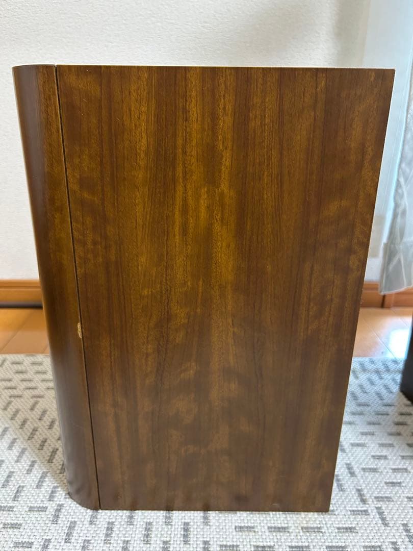 三菱 スピーカーシステム DIATONE DS-A7