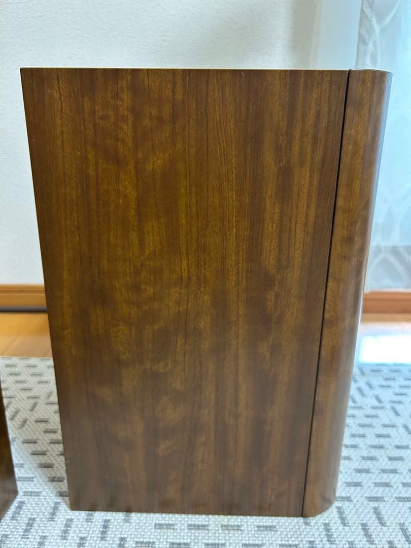 三菱 スピーカーシステム DIATONE DS-A7