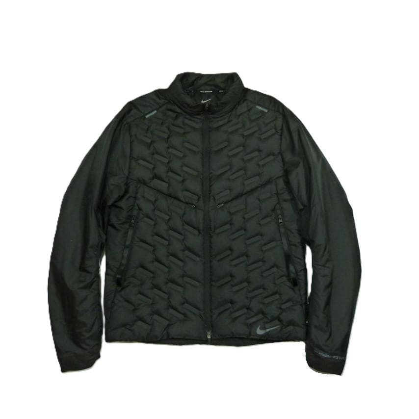 ジャケット・アウター Nike Therma-FIT ADV Repel Jacket S