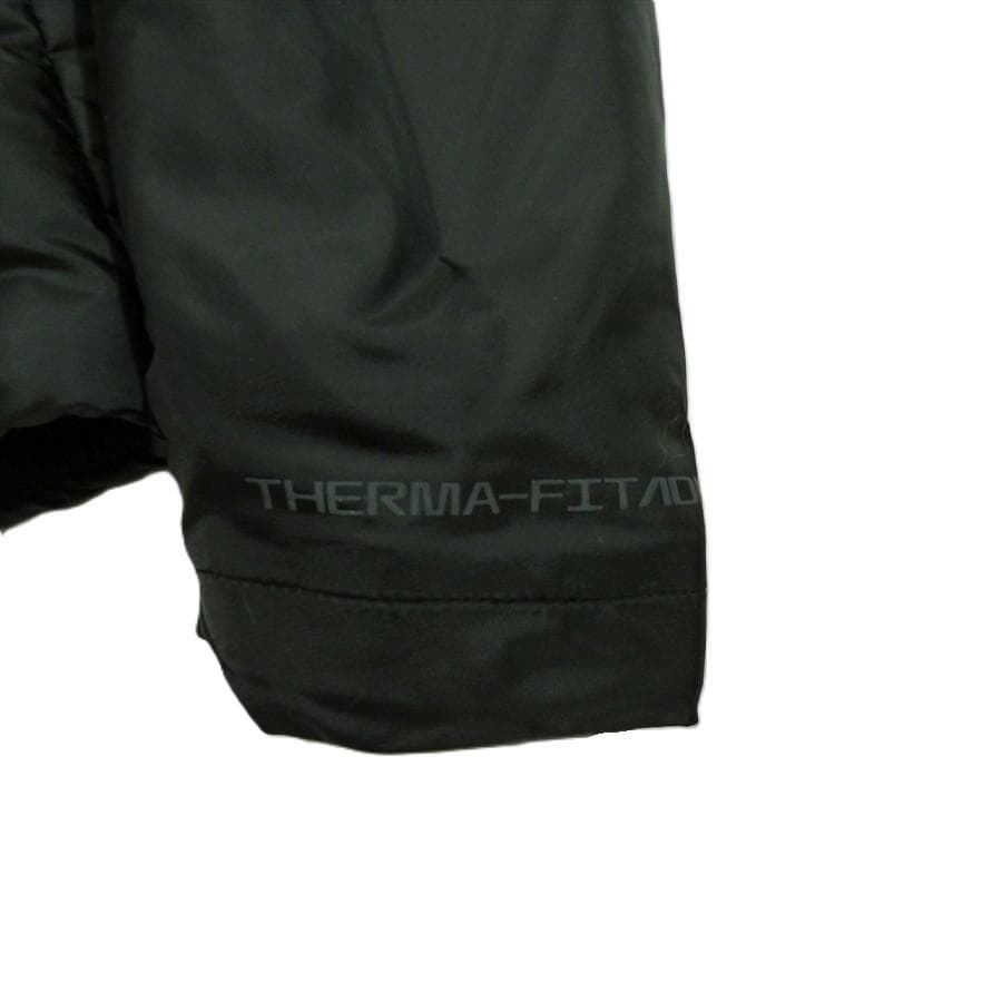 ジャケット・アウター Nike Therma-FIT ADV Repel Jacket S