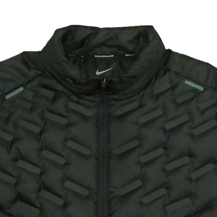 ジャケット・アウター Nike Therma-FIT ADV Repel Jacket S