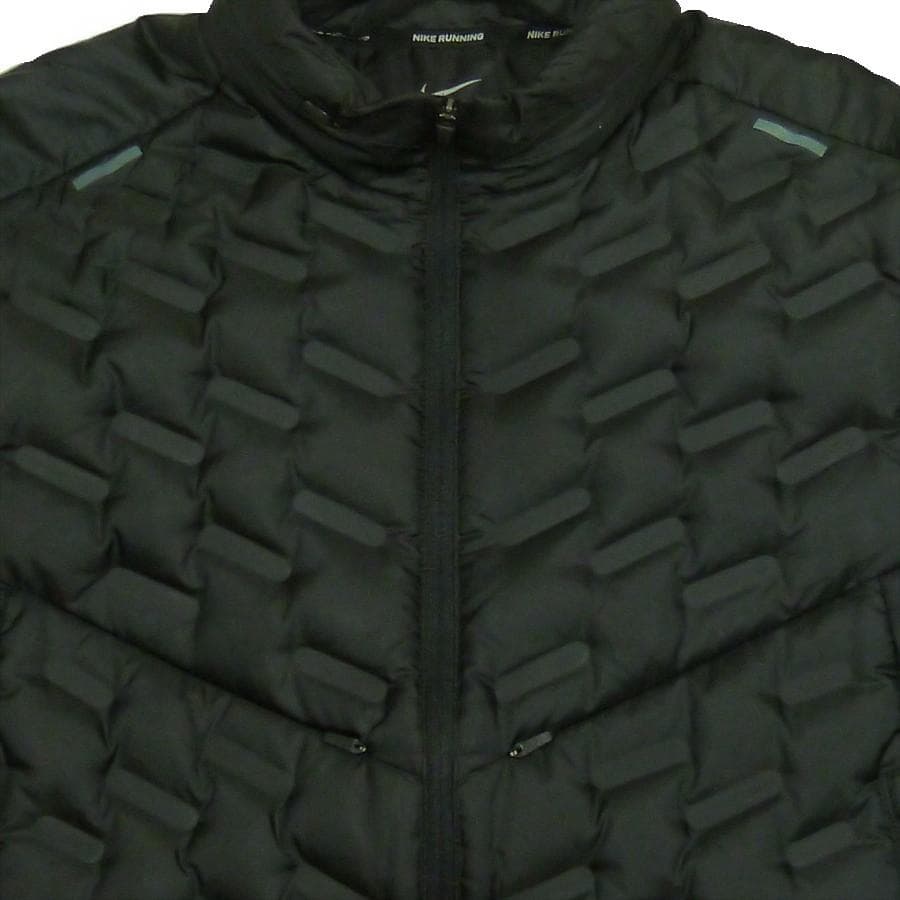 ジャケット・アウター Nike Therma-FIT ADV Repel Jacket S