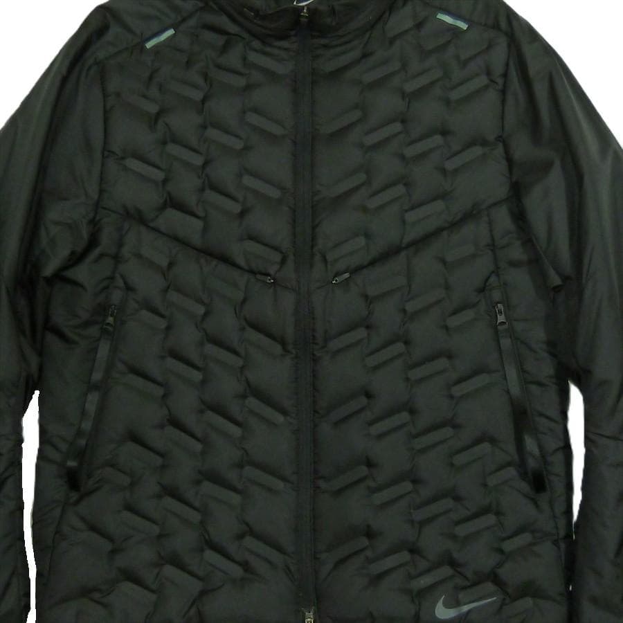 ジャケット・アウター Nike Therma-FIT ADV Repel Jacket S