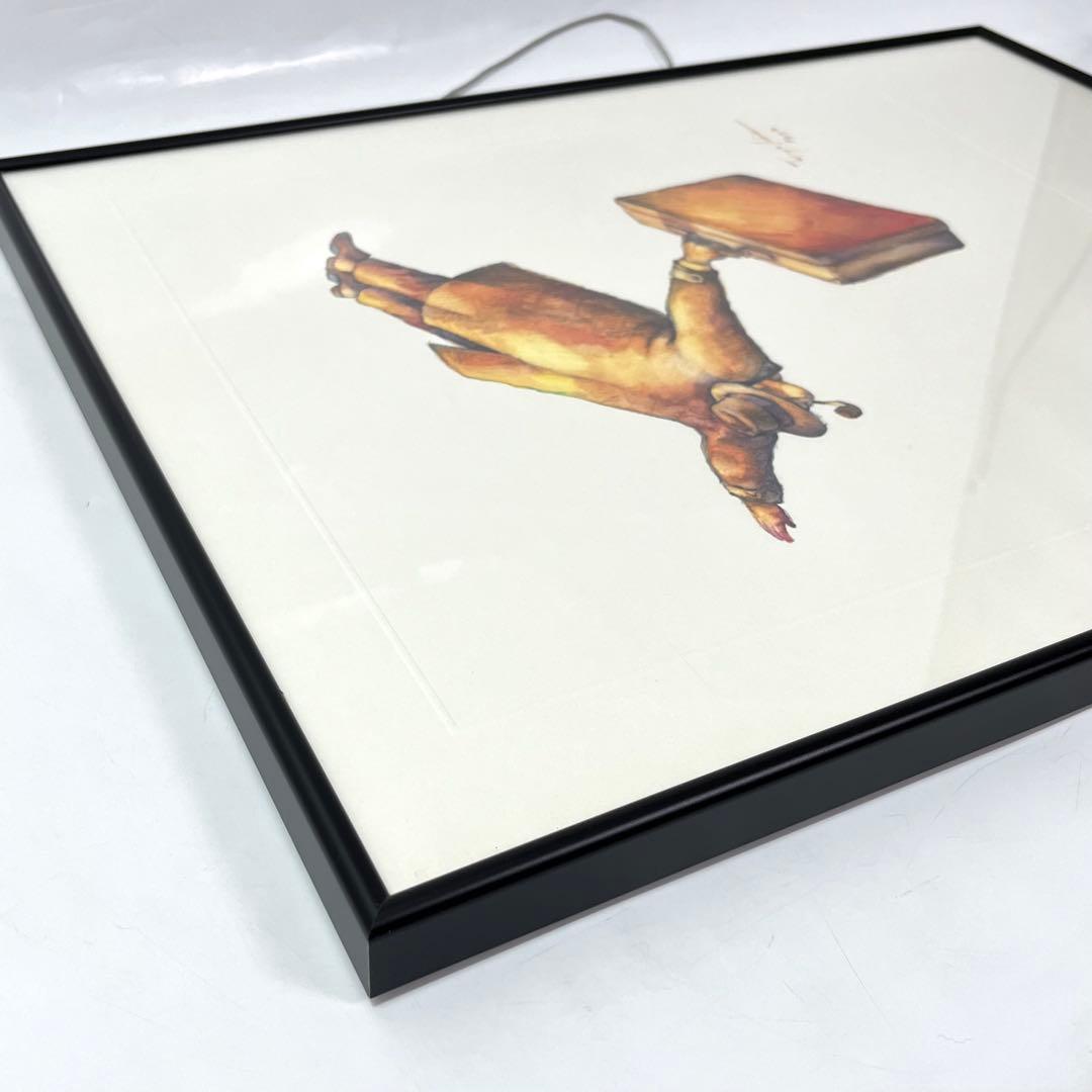 (て08)石井竜也 浪漫飛行 ジェットストリーム編 1990 米米CLUB