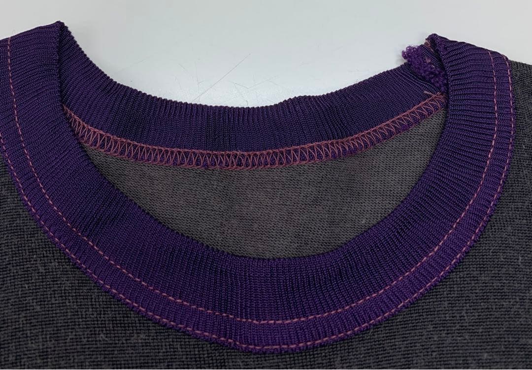 【日本製】ブートレガーズ ミッキーマウス グレイトフルデッド Tシャツ