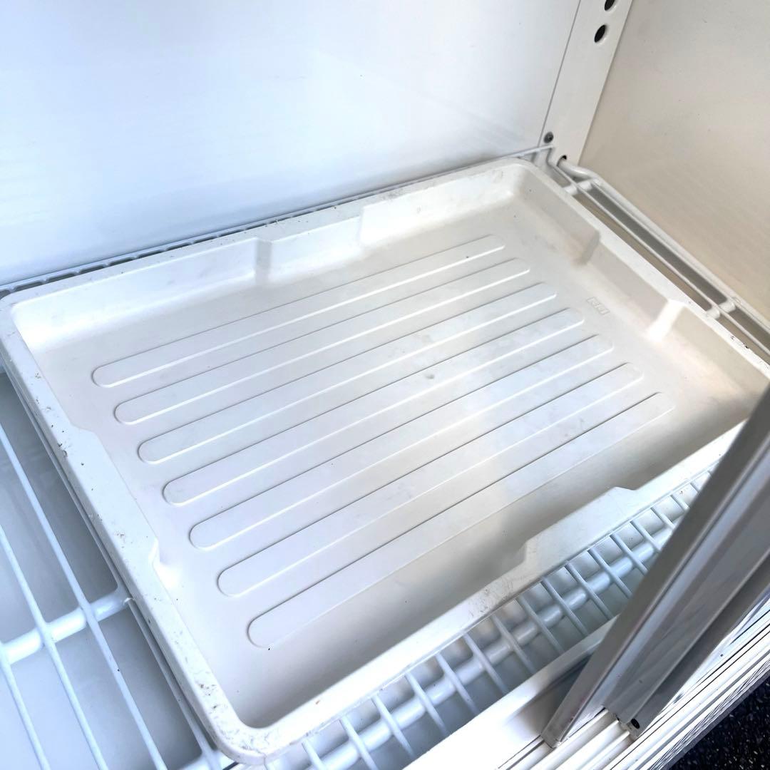 【送料無料】 Panasonic SMR-M86NB 冷蔵ショーケース