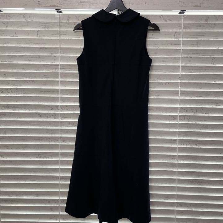 COMMEdesGARCONS COMMEdesGARCONS ワンピース