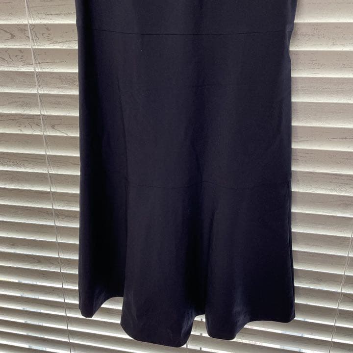 COMMEdesGARCONS COMMEdesGARCONS ワンピース