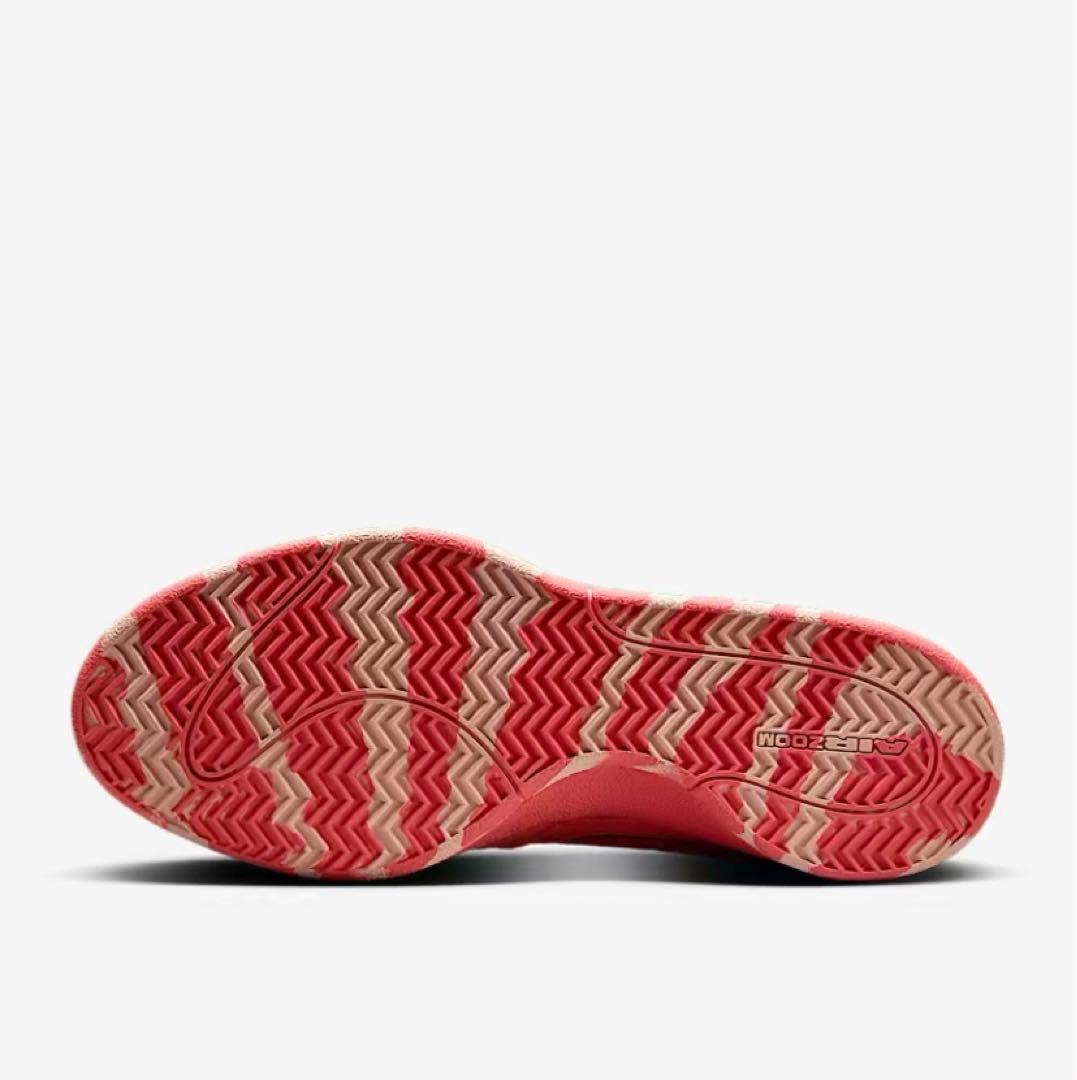 NIKE BOOK1 TEXT ナイキ ブック1 TEXT EP セドナ　新品