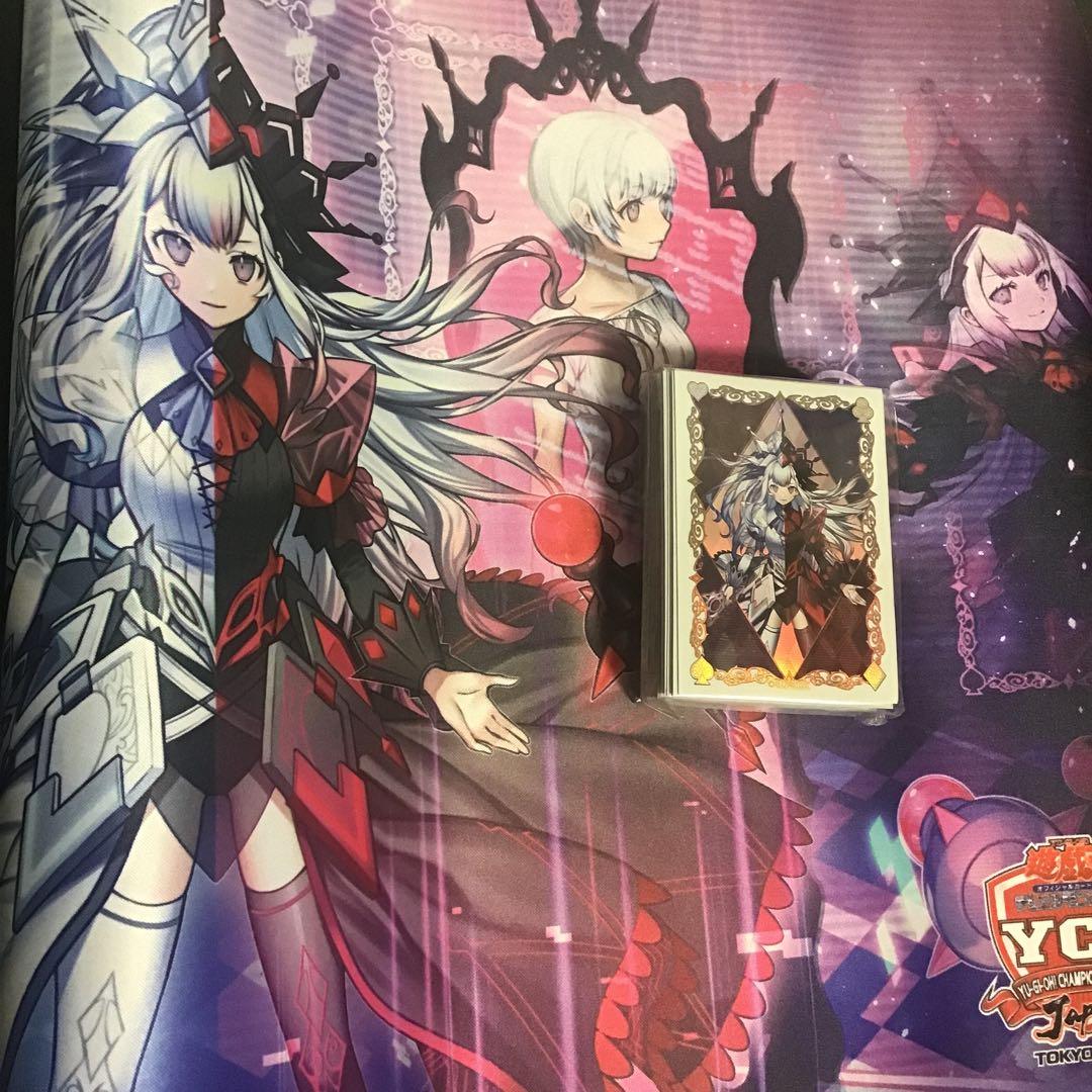 M∀LICE サプライセット