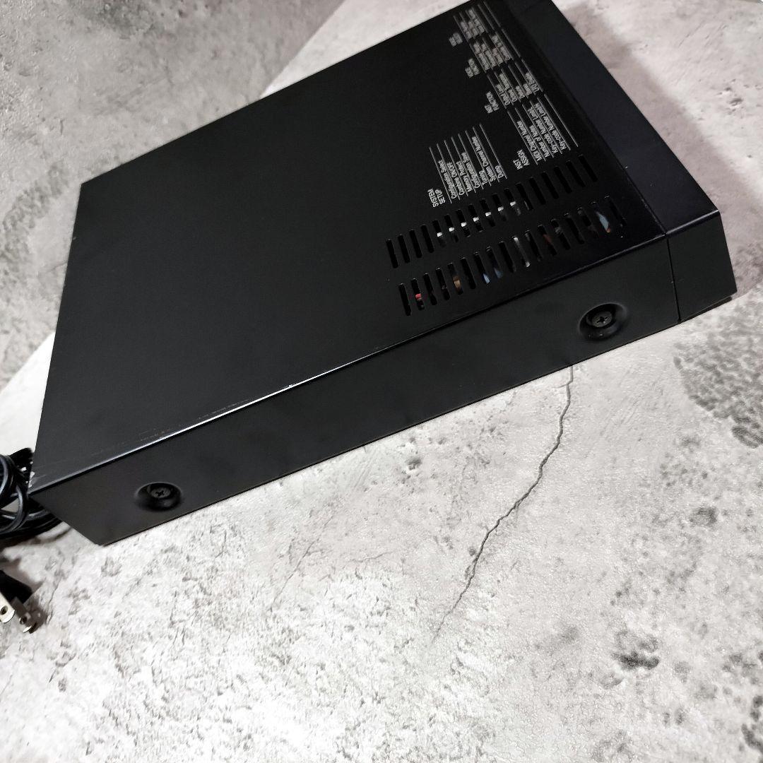 k*o様 YAMAHA FB-01 FM SOUND GENETATOR