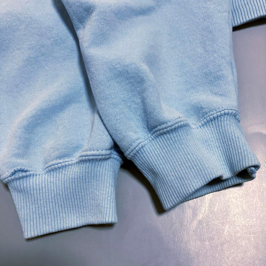 ヤ*オ様 90s 初期タグ SARCASTIC サキャスティック グラフィック