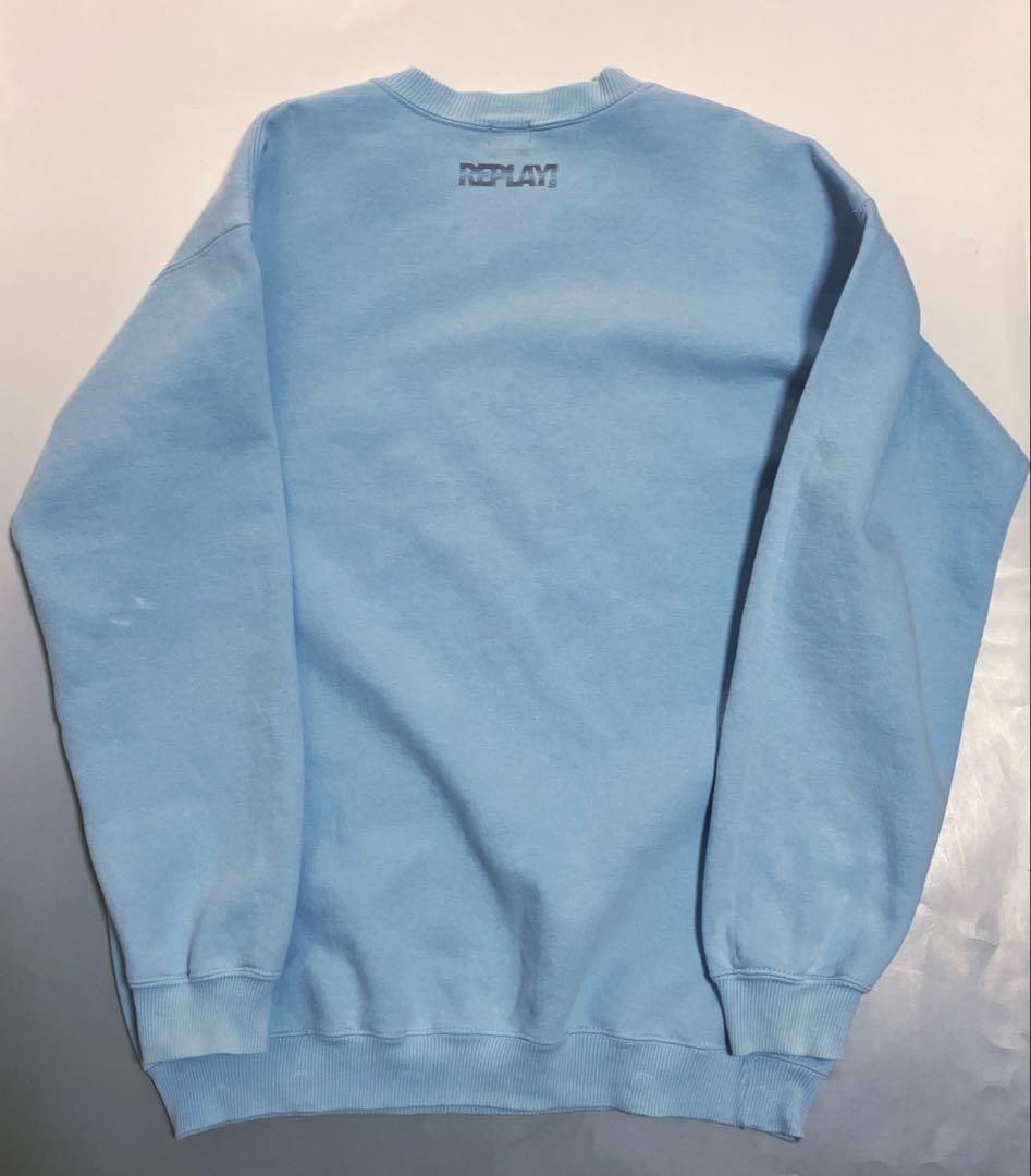 ヤ*オ様 90s 初期タグ SARCASTIC サキャスティック グラフィック