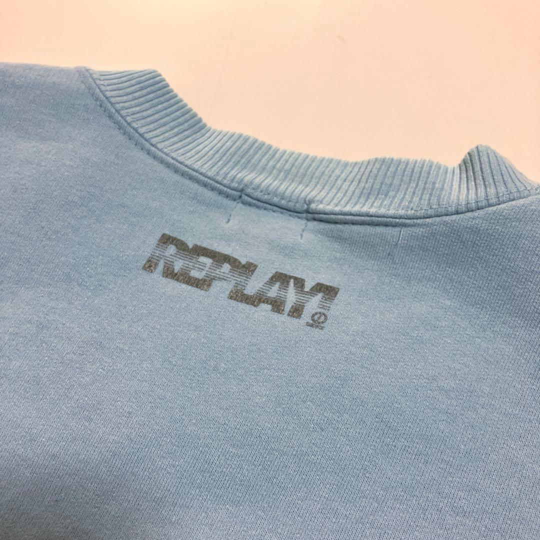 ヤ*オ様 90s 初期タグ SARCASTIC サキャスティック グラフィック