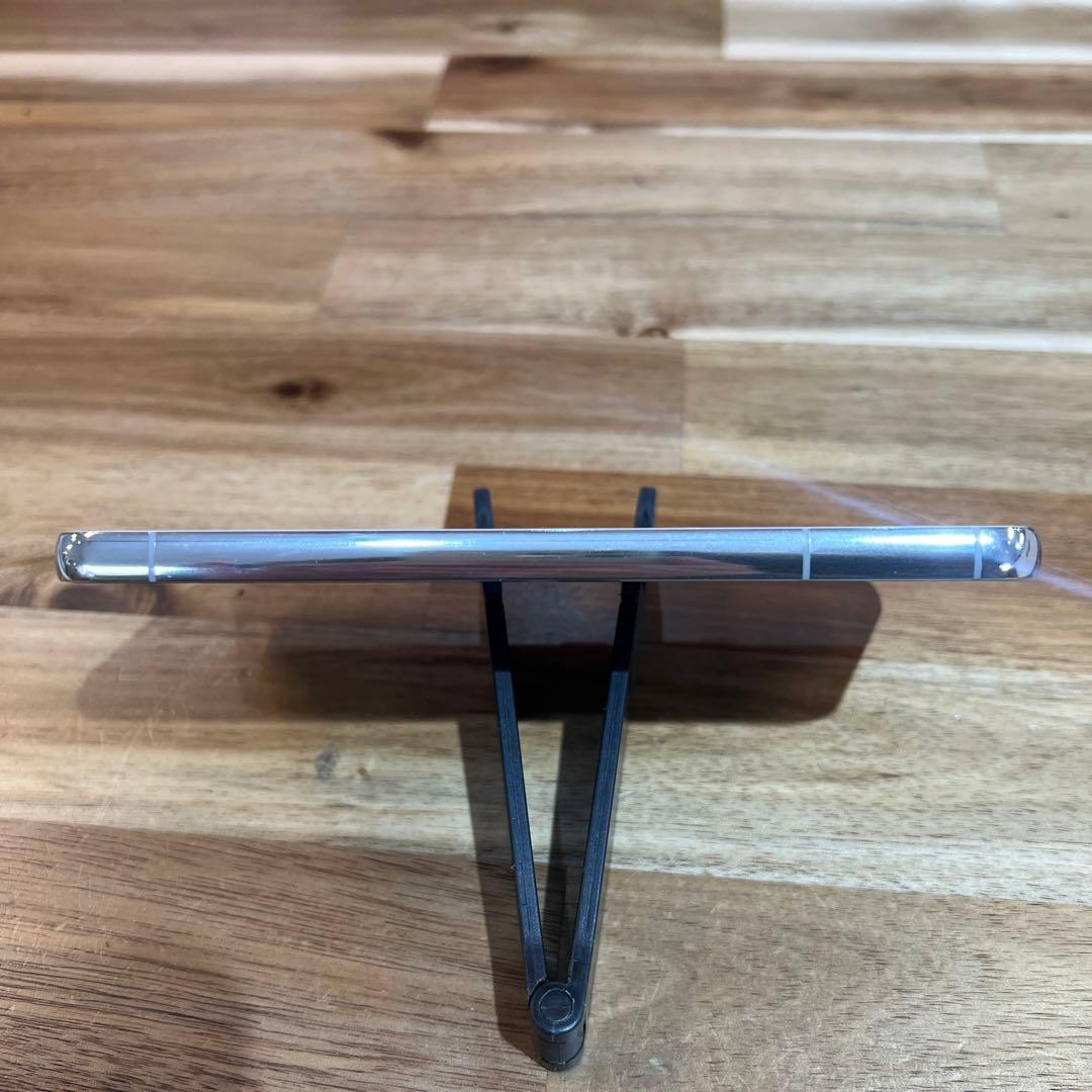 C857 au SIMフリー　Galaxy S22 SCG13 256GB