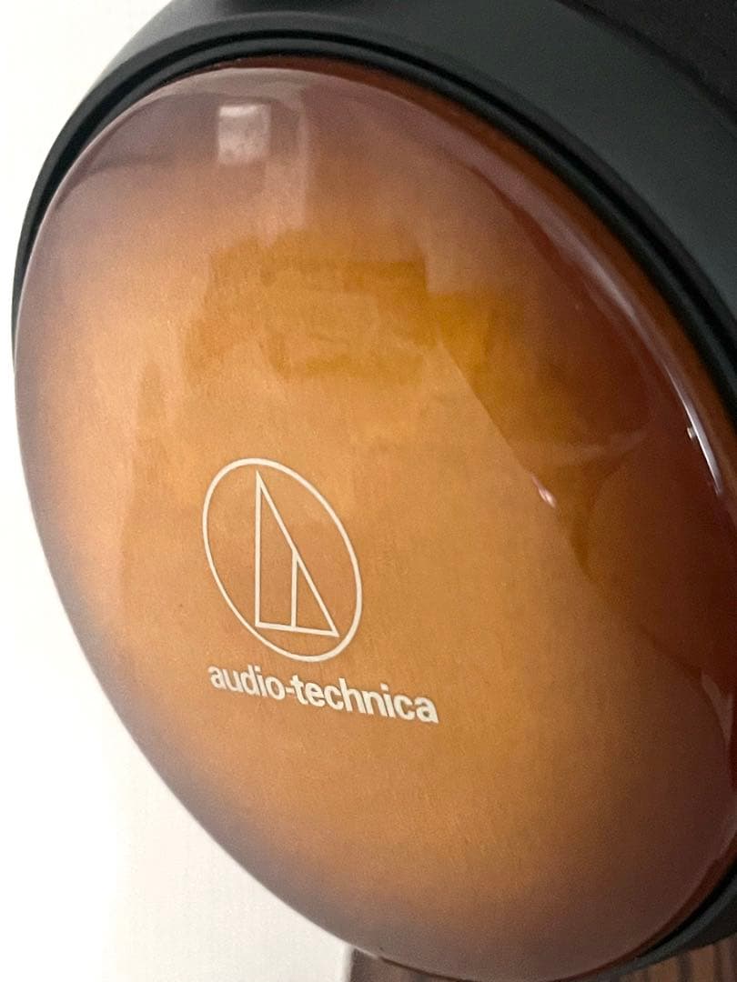 ATH-WP900 （EarProfit PERFORM付き）