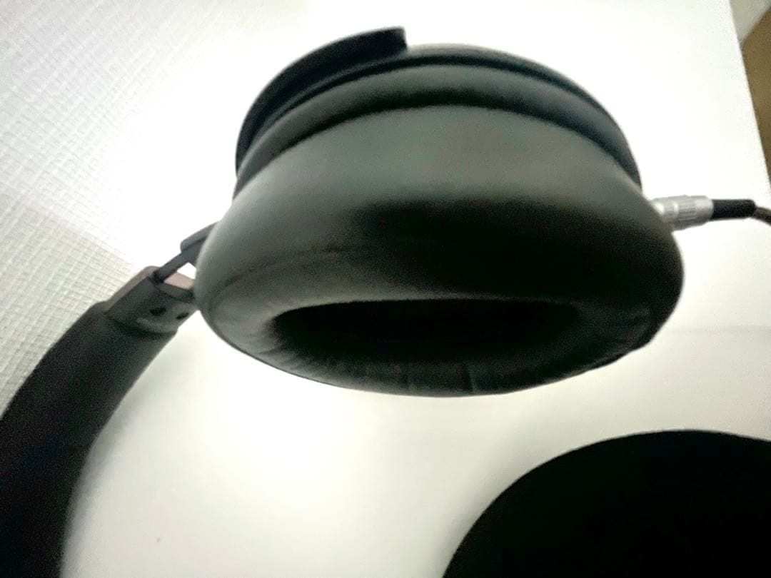 ATH-WP900 （EarProfit PERFORM付き）