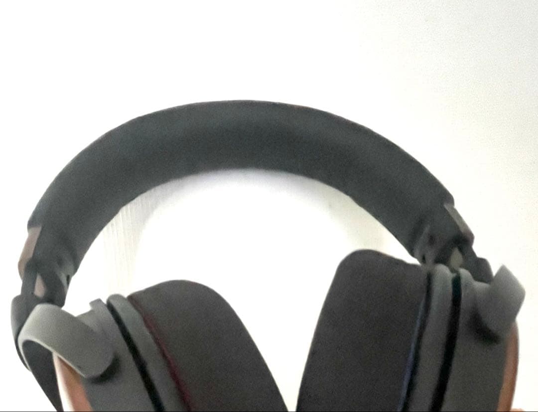 ATH-WP900 （EarProfit PERFORM付き）