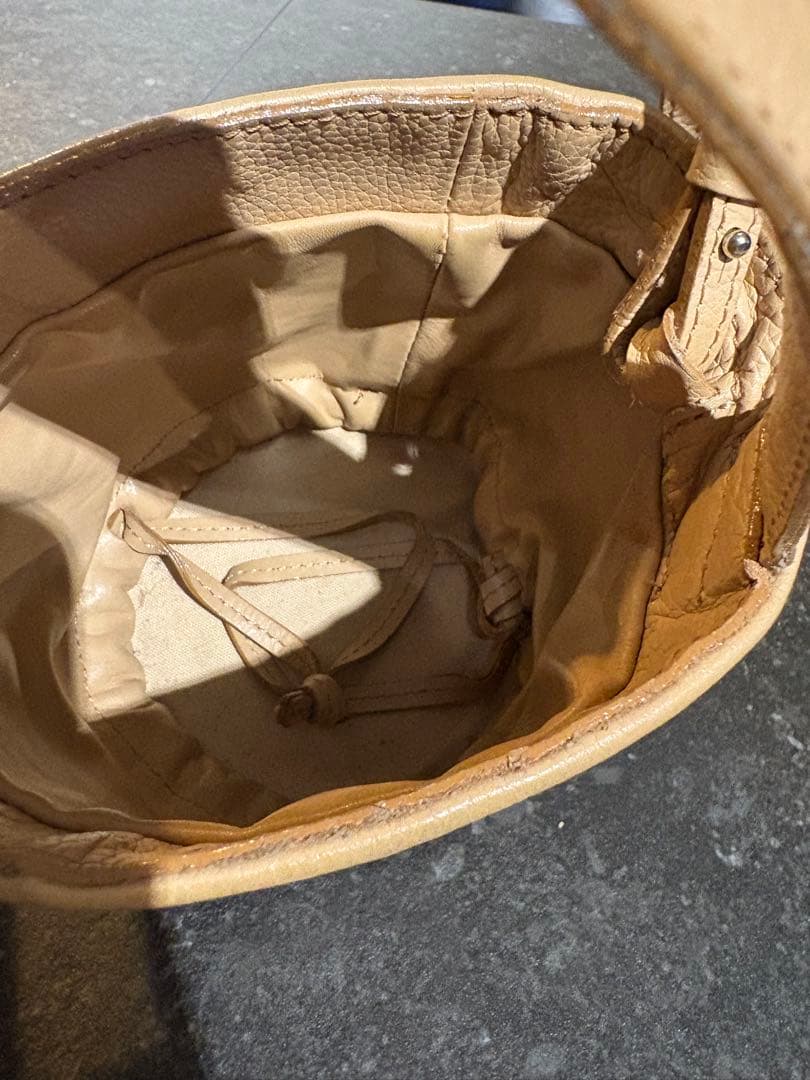 ザハイライツ　pot thehighlights