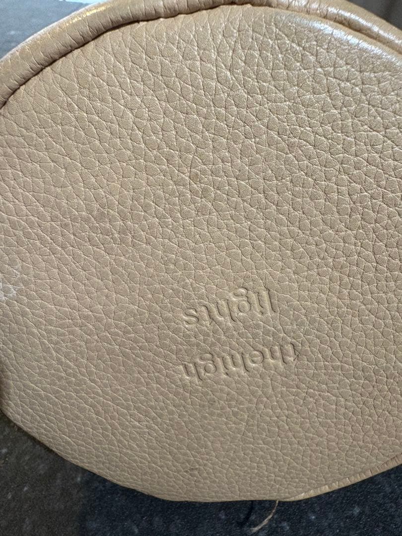 ザハイライツ　pot thehighlights