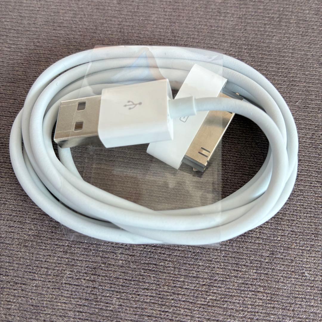 Apple iPod classic 160GB 第6.5世代MC293J