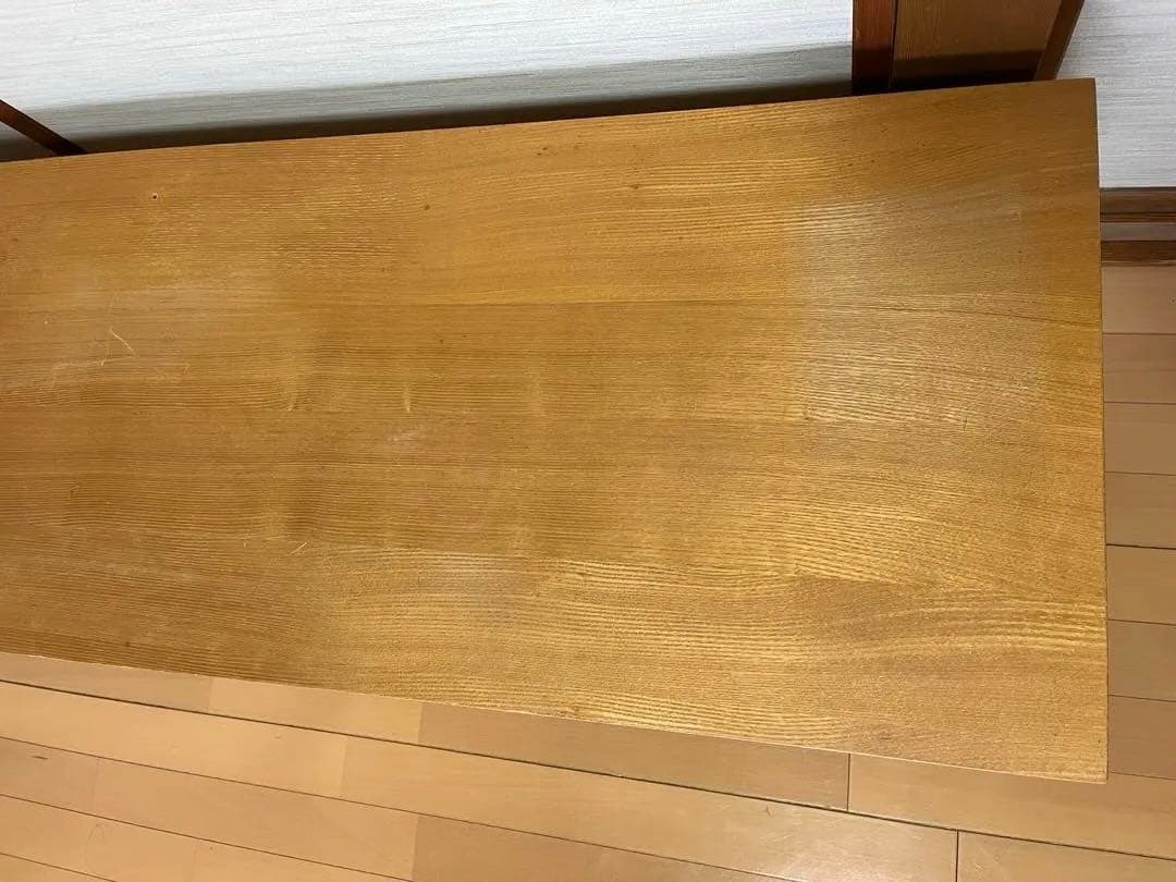 無印良品　テレビボード　150センチ