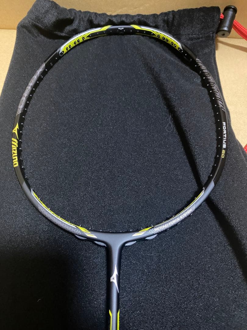 mimi☆プロフ必読お願いします☆