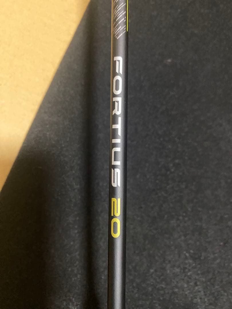 mimi☆プロフ必読お願いします☆