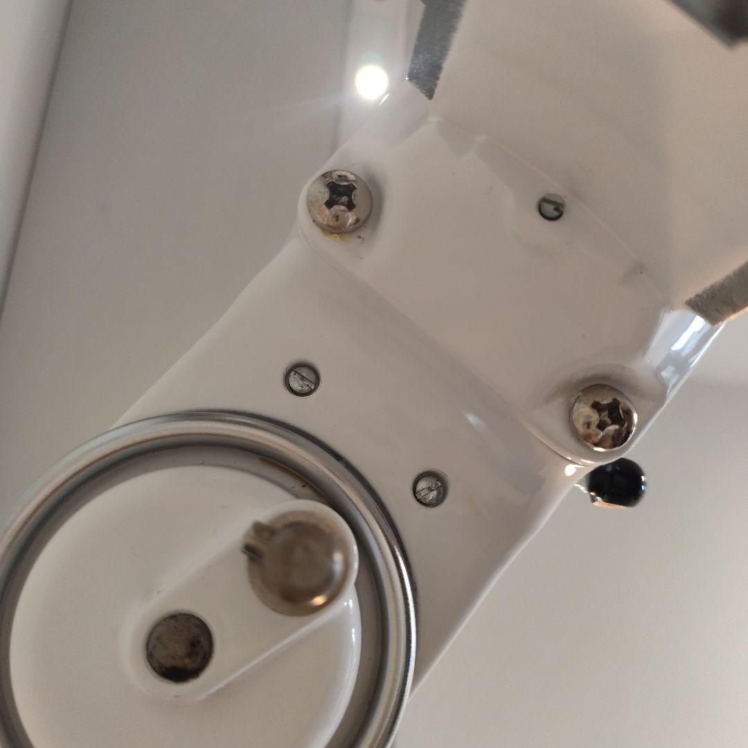 海外品 KitchenAid Pro 500 ホワイト