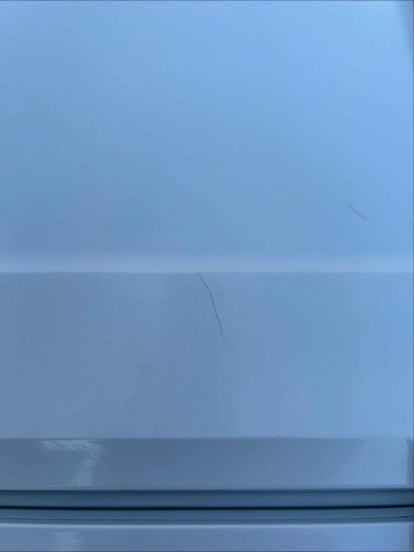 【福岡市限定】冷蔵庫 ヤマダ 2022年 156L【安心の3ヶ月保証】