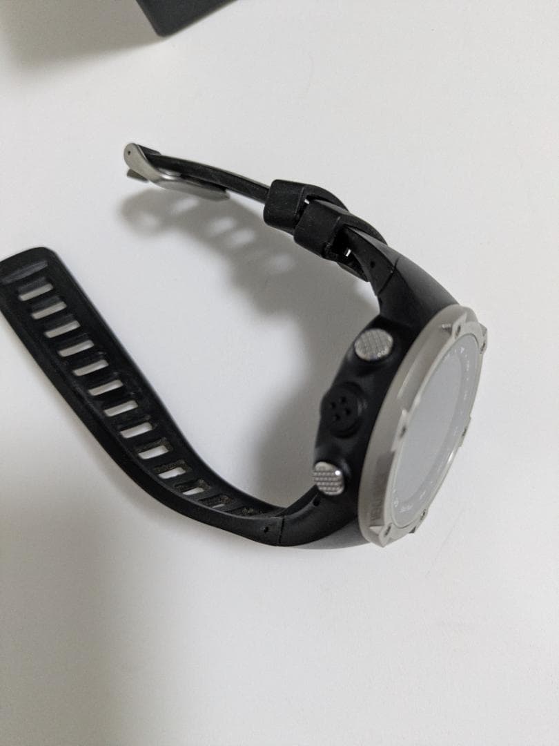 ShotNavi ショットナビ W1 Evolve ゴルフ GPS