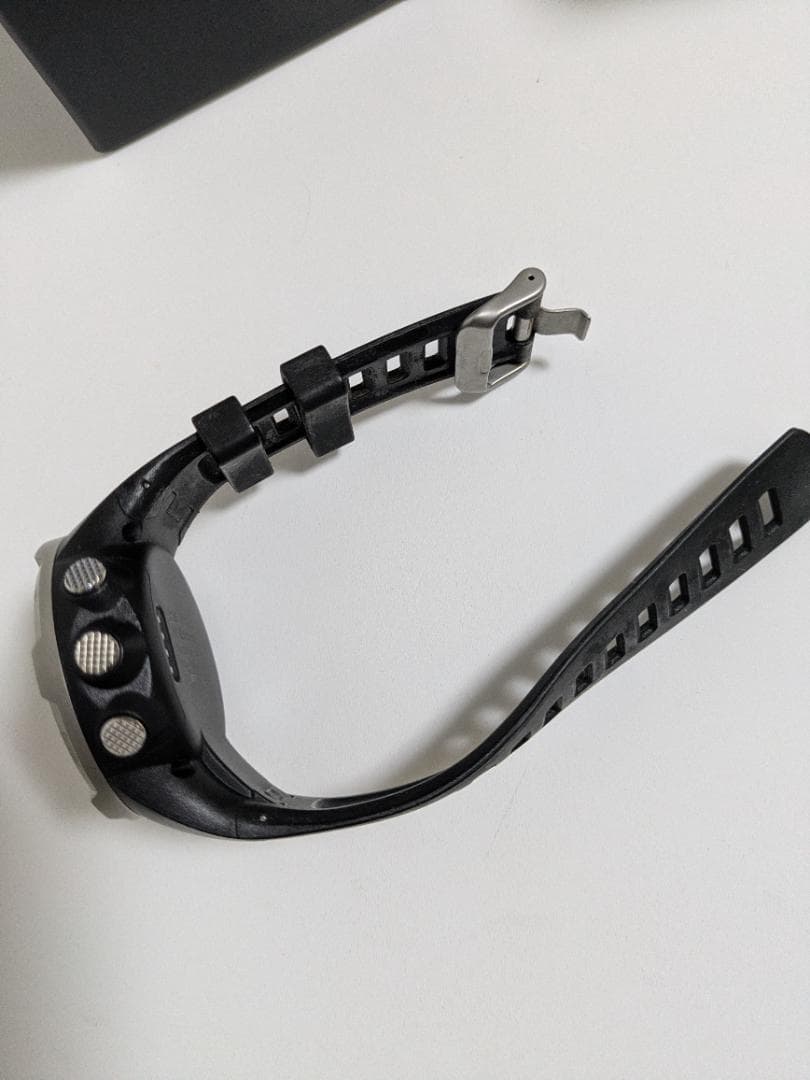 ShotNavi ショットナビ W1 Evolve ゴルフ GPS