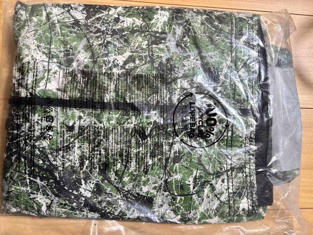 アディダス マンチェスターユナイテッド ザ・ストーン・ローゼズ ジャケット