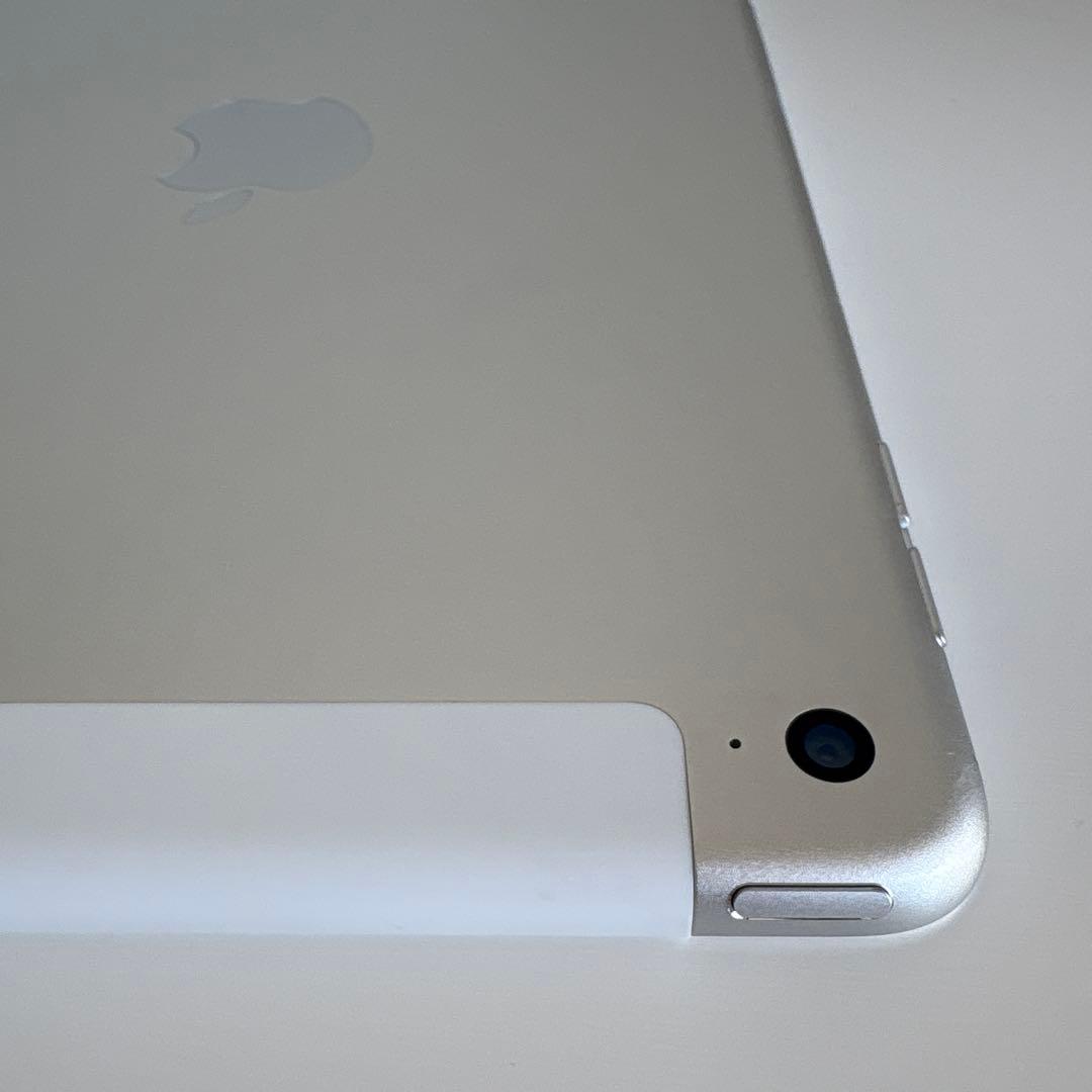 iPad本体 iPad mini4 Wi-Fi+Cellular 128GB simfree