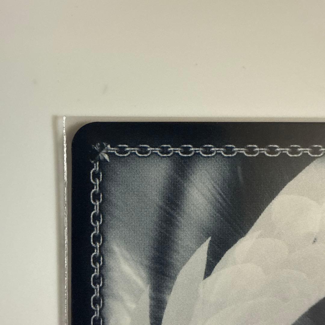 【ヴァイス】えむ隊員は調査中！鳳えむ　SSP【プロセカ】