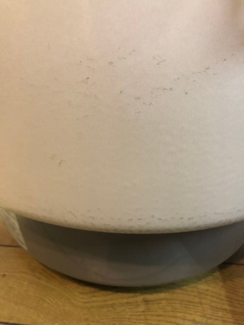 《値下げok》リンナイ/Rinnai ガス炊飯器RR-50S1 LPガス