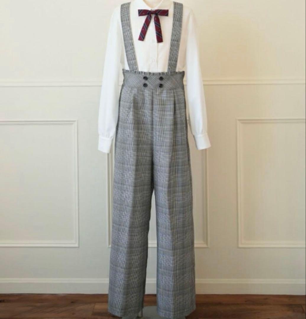 waltz by BEAMS DESIGN 卒業式 スーツ 165㎝　女の子