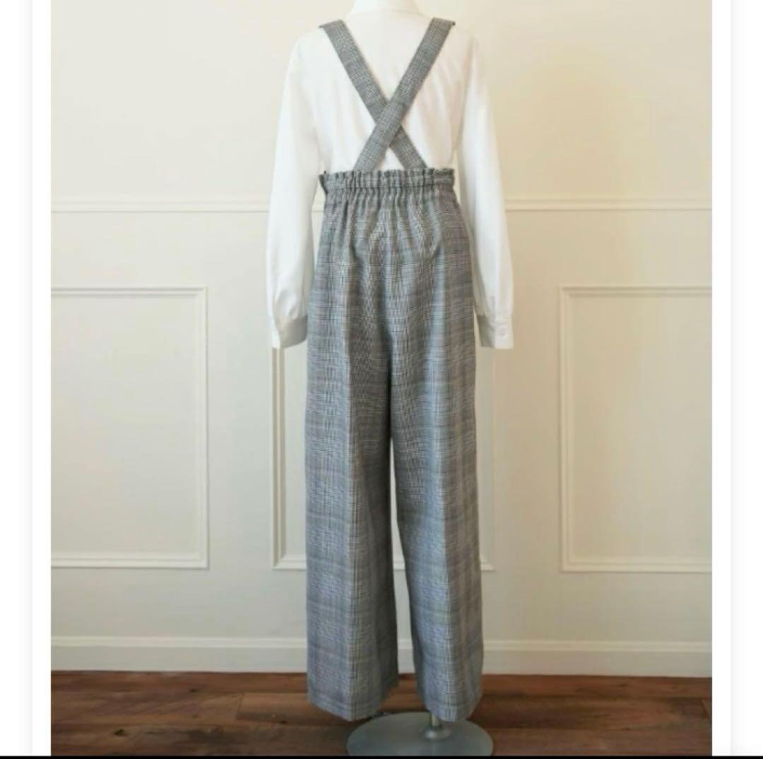 waltz by BEAMS DESIGN 卒業式 スーツ 165㎝　女の子