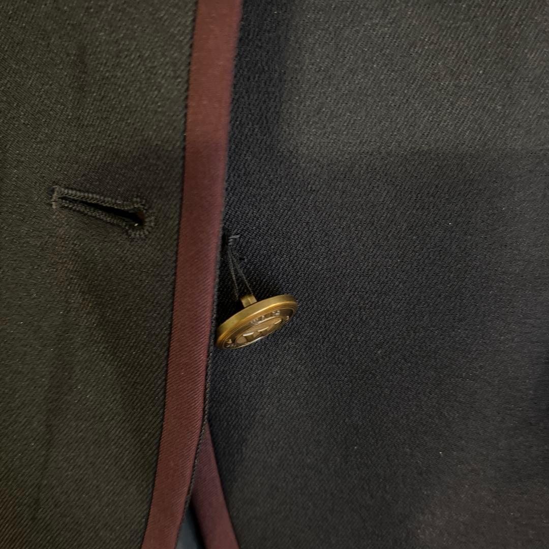 waltz by BEAMS DESIGN 卒業式 スーツ 165㎝　女の子